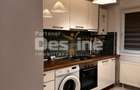 Apartament cu 2 camere 50 mp , situat la parter in cartierul Astra - 4