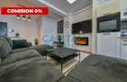 Apartament 2 camere Semidecomandat, Modern, Teilor, Floresti - 3