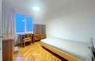 Apartament 3 camere - Parcul Botanic - 11
