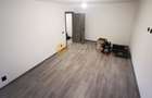 2 camere decomandat -  56mp - Nicolina, Belvedere, Aleea Tudor Neculai - 3