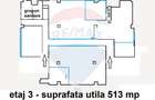 Spațiu de birouri de închiriat, Brasov, Centrul Civic - 3