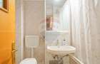 DE INCHIRIAT || 4 CAMERE || 92MP || ITC || ETAJ 2 - 13
