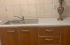 Apartament 1 camera, strada principala, 100 ml fata de statia de autobuz - 8