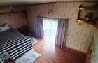 Apartament de inchiriat cu 3 camere, ultracentral, Oradea, Bihor - 5