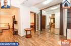 De inchiriat: Apartament 2 camere | Bd. Octavian Goga - S3 - 7