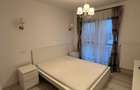 Apartament 2 camere de inchiriat,  mobilat, complex Exigent Plaza - 3