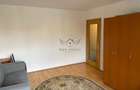 Apartament 2 camere - Petfriendly in zona AFI - Petru Rares - 2