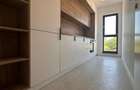 Apartament 2 camere decomandat | Încălzire în pardoseală | Bloc nou | Finisaje l - 4