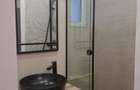 Apartament 2 camere lux,  ultracentral - 8