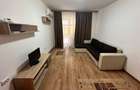 Apartament 2 camere decomandat - 46mp+40 mp terasa - parcare subterana - 1