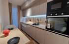 Apartament 2 camere in bloc nou | Ultrafinisat | Garaj | Auchan Iris! - 8