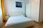 Statiunea Mamaia Apartament 2 camere vedere lac si mare termen lung - 17