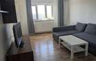 Muncii-Baba Novac, garsoniera, BOILER, 330 euro, PET FRIENDLY - 2