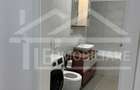 Apartament cu 2 camere, 66mp, Zona Maurer Residence - 7