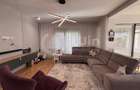 Duplex 4 camere finisat la cheie | 120mp utili | Parcare | Someseni - 3
