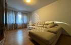 Apartament 3 camere, Decomandat, zona Lipovei - 1