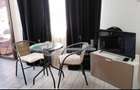 1 CAM BUCSINESCU , IULIUS MALL,  INTABULAT MOBILAT UTILAT - 2