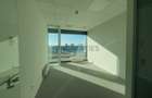 Comision 0! Spatii birouri in zona Floreasca - intre 219 si 1109mp - 12