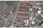 Teren 6,750mp Codlea / DN dn1 - 1