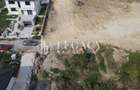 Teren intravilan pt dezvoltare imobiliară, lac Aroneanu, Iași - 2