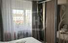 Apartament 2 camere, decomandat, etaj 3, cartier Marasti! - 2