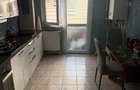 Apartament 3 camere confort 1 decomandat, zona Progresu, etaj 3/4. - 6