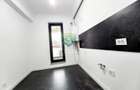 Apartament cu 4 camere I 220 MP Baneasa