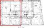 Duplex cu panorama asupra orasului zona Dambul Rotund - 11