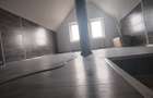 Casa S+P+1+M , zona Ford , teren 329 mp