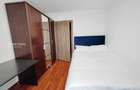 Tineretului parc |3 camere |modern| spatios| Aproape de Metrou și parc 5 - 4