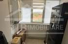 Apartament cu 2 camere, 49 mp, Zona Libertatii - 8
