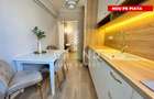 NOU pe Piata | Apartament 2 Camere | Ultrafinisat | Logie | Piata Mihai Viteazu - 2