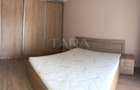Apartament decomandat plus parcare, Apahida. - 6