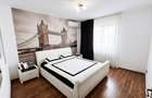 Inchiriere apartament 3 camere mobilat si utilat premium etaj 2 - 1