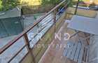 Ap.3 camere | Parcare | 2 balcoane | Florilor–Atelierul de Pizza | Floresti - 10