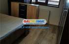 INCHIRIERE apartament 2 camere Popesti-Leordeni (Drumul Fermei) - 4