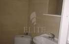 Apartament 2 camere în zona EXPOTRANSILVANIA - 8
