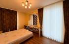 Apartament cu 2 camere de inchiriat, Timisoara, zona Dambovita - 5