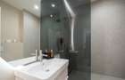 Aviației Tower | Apartament superb  2 camere la 5 min Metrou Aurel Vlaicu - 9
