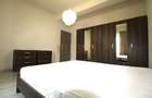 1/2 duplex, mobilat si utilat complet – Giroc - 10