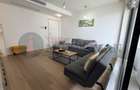 Apartament cu 2 camere One Herastrau Plaza - 2
