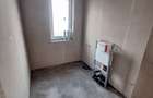 Duplex !! Dumbravita...5 Camere..calitate premium... - 16