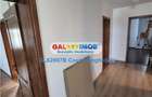 Vila Premium 5 Camere cu Livada - LaRiviere - Vanzare sau Schimb - 28