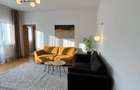 Apartament 4 camere Lux+Centrala de bloc langa metrou Universitate - 7