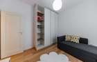 Duplex Premium, curte superbă – Timisoara,, panouri solare | Com 0% - 22