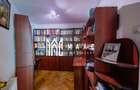 Apartament 5 Camere | 2 Nivele | 150MPU | Ciresica - 9
