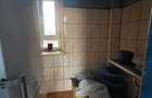 Apartament cu 2 camere de vanzare Pache Protopopescu - Traian - 2