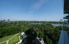 LUXURY 3 bedrooms | Zona Floreasca | PREMIUM - 17