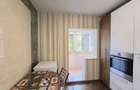 Apartament 3 Camere | Locație Premium Zona ICIL | Mutare Imediată - 5