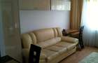 Apartament cu 2 camere, etajul 1/8, zona Tatarasi - 2